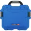 Nanuk 905 empty Case - Blue