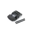 Latches  Kit - pro malé kufry