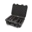NANUK 920 For DJI Mavic 2 Pro | Zoom - Olive