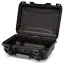 Nanuk 923 empty Case - Black