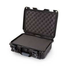 Nanuk-R 915 Collection - Black