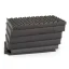 Foam inserts for 938 Nanuk 938 Case