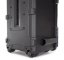 Nanuk 965 Case w/foam - Black