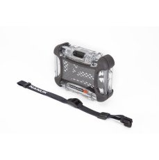 NANUK Nano 310 - Clear