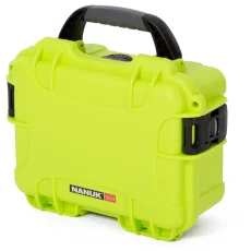 NANUK 904 empty - Lime