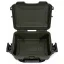 Nanuk 904 empty Case - Olive