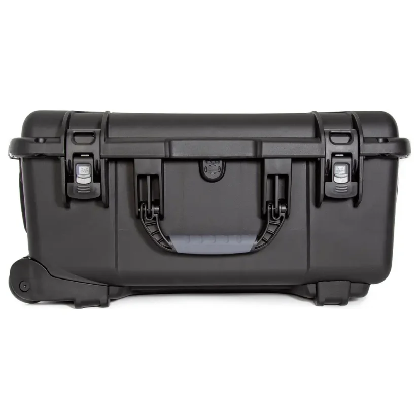 Nanuk 955 empty Case - Black