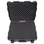 Nanuk 950 Case with Foam - Graphite