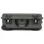 Nanuk 935 Case with Foam - Olive