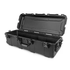 Nanuk 988 empty Case - Black