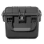 Nanuk 988 Case w/foam - Black