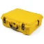 Nanuk 945 empty Case - Yellow