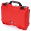 Nanuk 909 empty Case - Red