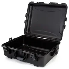 Nanuk 945 empty Case - Black