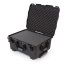 Nanuk 950 Case with Foam - Black