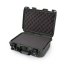 Nanuk 915 Case with Foam - Olive
