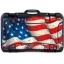 NANUK 935 Skin - American Flag