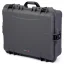 Nanuk 945 Case with Foam - Graphite