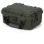 Nanuk 904 empty Case - Olive