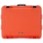 Nanuk 950 Case with Foam - Orange