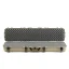 Nanuk 994 Case Single Rifle - Desert Tan