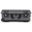 Nanuk 935 Case with Foam 6UP - Graphite