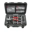 Nanuk 935 Case Pro Photo Kit - Olive