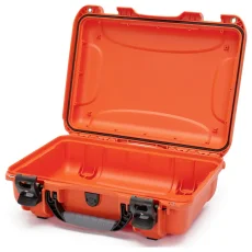 Nanuk 923 empty Case - Orange