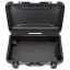 Nanuk 935 empty Case - Black