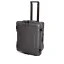 Nanuk 960 Case Pro Photo Kit - Graphite