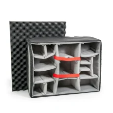 Padded Divider for 955 Nanuk 955 Case