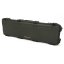 Nanuk 995 empty Case w/TSA lock - Olive