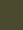 Zelená - Olive