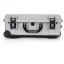 Nanuk 935 Case with Foam for 2 bodies DSLR – Silver
