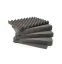 Foam inserts for 933 Nanuk 933 Case
