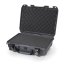 Nanuk 923 Case with Foam - Graphite