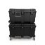 Nanuk 976 empty Case - Black
