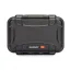 Nanuk 225 - Black