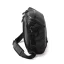 N-PVD 15L Messenger - Black