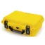 Nanuk 925 empty Case - Yellow