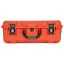 Nanuk 945 EMS Case - Orange