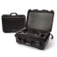 Nanuk 940 Case with Foam DJI Ronin M - Black