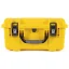 Nanuk 933 Case with Foam - Yellow