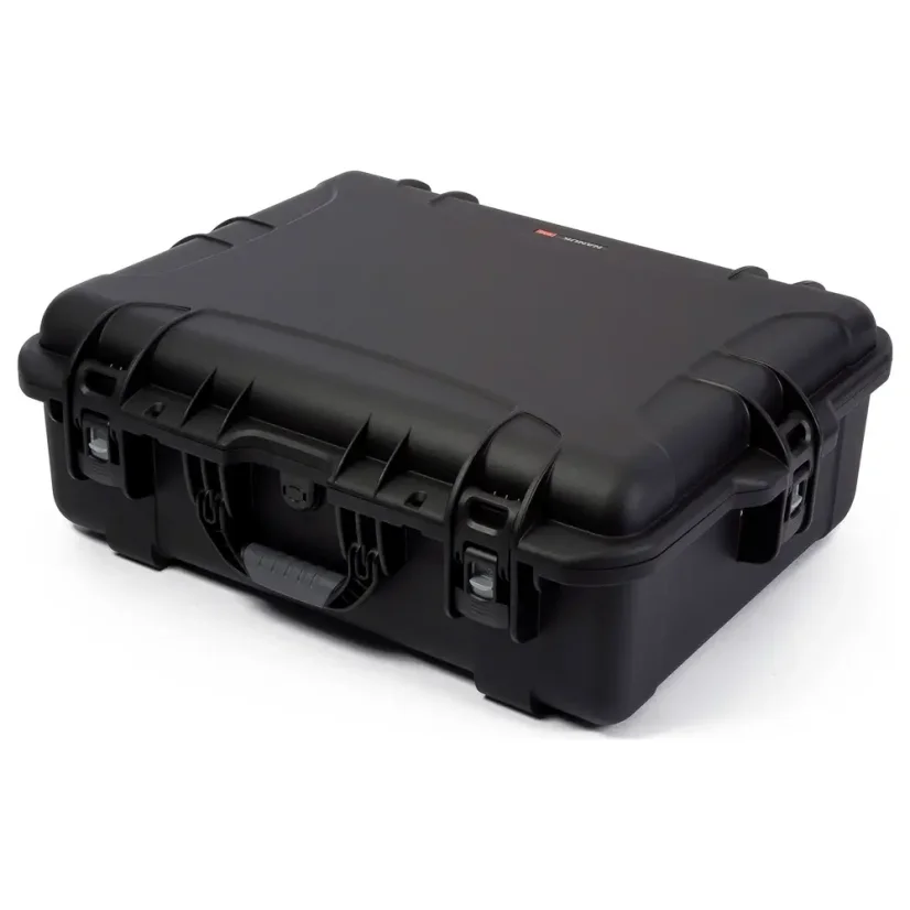 Nanuk 945 EMS Case - Black