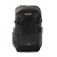 N-PVD 30L Backpack - Black