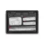 Lid Organizer for Nanuk 940 Case