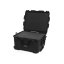 Foam inserts for 960 Nanuk 960 Case