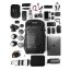 N-PVD 30L Backpack - Black