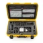 NANUK 935 For Sony A7R, A7S and A9/Lid - Yellow