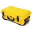 NANUK 935 For Sony A7R, A7S and A9/Lid - Yellow